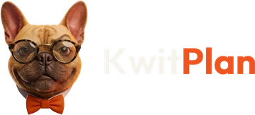 KwitPlan