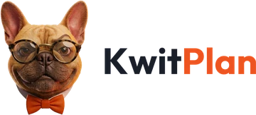 KwitPlan